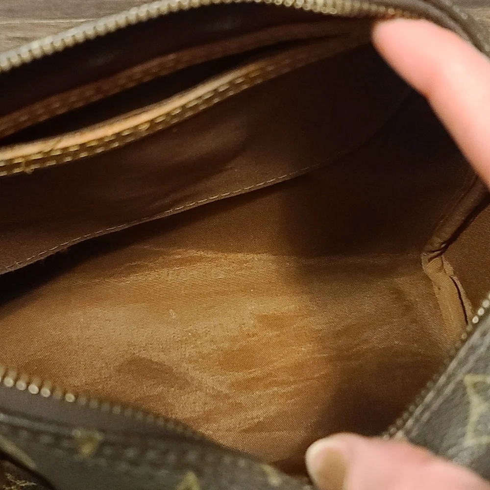 Bag - Picture 5 of 6